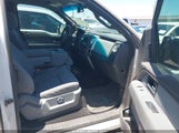Ford F-150 Xlt 1FTFX1EF7EFB60549 снимка
