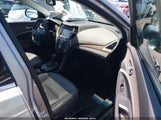 Hyundai Santa Fe Xl Limited Ultimate KM8SR4HF5KU308495 снимка