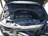 Ford Explorer Xlt 1FMSK8DHXMGB68822 photo