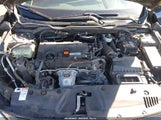 Honda Civic Lx 19XFC2F66GE219359 снимка