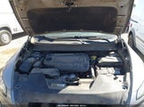 Jeep Cherokee Limited Fwd 1C4PJLDB2HW526339 photo