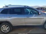 Jeep Cherokee Limited Fwd 1C4PJLDB2HW526339 снимка