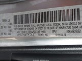 Jeep Cherokee Limited Fwd 1C4PJLDB2HW526339 photo