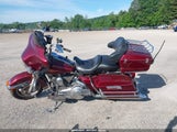 Harley-Davidson Flht Classic 1HD1FF4178Y690818 снимка