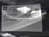 Chevrolet Camaro 2Ls 2G1FB1E36F9301957 снимка