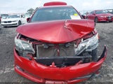 Toyota Camry Se 4T1BF1FK4EU841062 fotografie