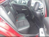 Toyota Camry Se 4T1BF1FK4EU841062 fotografie