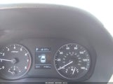 Hyundai Accent Limited 3KPC34A63NE169779 fotografie
