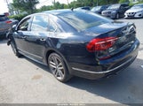 Volkswagen Passat 1.8T R-Line 1VWDT7A39HC069819 снимка