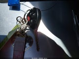 Toyota Camry Le 4T1BE46K17U570257 снимка