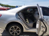 Toyota Camry Le 4T1BE46K17U570257 снимка