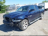 Ram  Sport 1C6RR7HT9FS552542 снимка