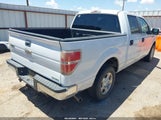 Ford F-150 Xlt 1FTFW1CF3CFA21117 снимка