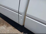 Ford F-150 Xlt 1FTFW1CF3CFA21117 снимка