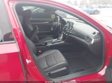 Honda Accord Sport 1HGCV1F3XMA047382 снимка