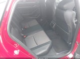 Honda Accord Sport 1HGCV1F3XMA047382 снимка