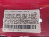 Honda Accord Sport 1HGCV1F3XMA047382 снимка