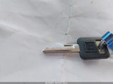 Chevrolet Gmt-400 C1500 2GCEC19Z4P1119706 снимка
