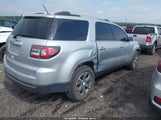 GMC Acadia Slt-1 1GKKRRKD2FJ129335 снимка