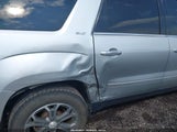 GMC Acadia Slt-1 1GKKRRKD2FJ129335 fotografie