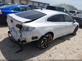 Volkswagen Arteon 2.0T Sel Premium R-Line WVWTR7AN3PE014946 снимка