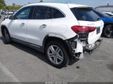 Mercedes-Benz Gla 250 W1N4N4GB8MJ128898 снимка
