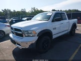 Ram  Slt 1C6RR6GG6DS535161 fotografie