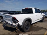 Ram  Slt 1C6RR6GG6DS535161 fotografie