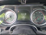 Dodge Charger Sxt 2C3CDXHG2GH203719 снимка