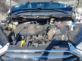Ford Ecosport Titanium MAJ6S3KL9KC257873 снимка