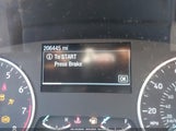 Ford Ecosport Titanium MAJ6S3KL9KC257873 снимка