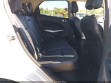 Ford Ecosport Titanium MAJ6S3KL9KC257873 fotografie