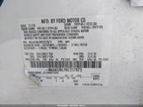 Ford Ecosport Titanium MAJ6S3KL9KC257873 снимка