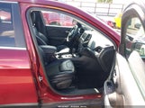 Jeep Cherokee Latitude Plus 4X4 1C4PJMLX1KD127881 снимка