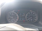 Hyundai Elantra Se 5NPD74LF0HH078488 снимка