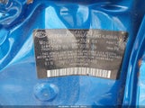 Hyundai Elantra Se 5NPD74LF0HH078488 снимка
