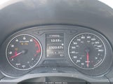 Audi A3 1.8T Premium WAUA7GFF4G1113245 fotografie