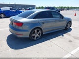 Audi A3 1.8T Premium WAUA7GFF4G1113245 fotografie