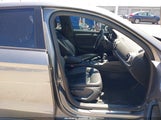 Audi A3 1.8T Premium WAUA7GFF4G1113245 fotografie