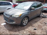 Ford Escape Se 1FMCU0GX2DUD01349 снимка