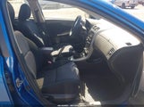 Toyota Corolla Xrs 2T1BE40E79C009214 снимка