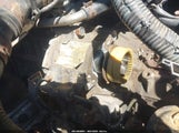 Toyota Corolla Xrs 2T1BE40E79C009214 снимка