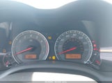 Toyota Corolla Xrs 2T1BE40E79C009214 снимка