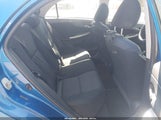 Toyota Corolla Xrs 2T1BE40E79C009214 снимка