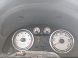 Ford Focus Se/Ses 1FAHP35N58W123828 снимка