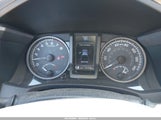 Toyota Tacoma Trd Sport 3TMCZ5AN2HM044469 снимка