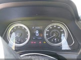Hyundai Sonata Se 5NPEG4JA9LH047695 снимка