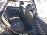Hyundai Sonata Se 5NPEG4JA9LH047695 снимка