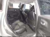Jeep Compass Altitude 4X4 3C4NJDBB1KT598775 photo