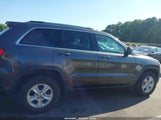 Jeep Grand Cherokee Laredo 4X2 1C4RJEAG8HC845864 photo